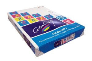 נייר להזרקת דיו,100 גרם,גודל A3,חב-500 דף,