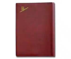 "שרון" - יומן שבועי (ראיונות) רגיל