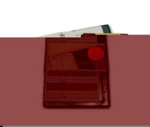 מילוי לספר טלפון תבור / גלבוע