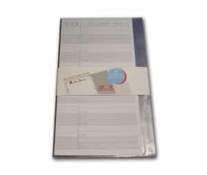 מילוי לספר טלפון חרמון