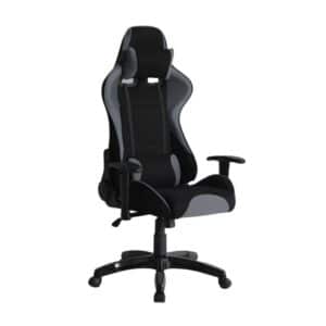 כסא גיימינג - דגם פורשה