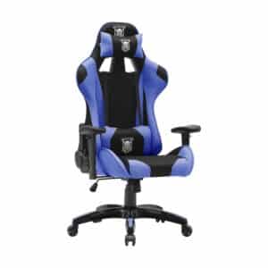 כסא גיימינג - דגם טמפו