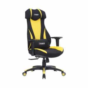 כסא גיימינג - דגם סבסטיאנו