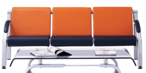 כורסת המתנה - דגם סקאלה ידיות תלת