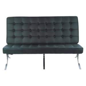 כורסת המתנה - דגם אטלנטיק תלת