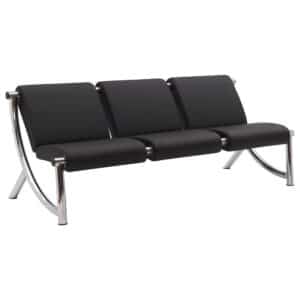 כורסת המתנה - דגם סקאלה תלת