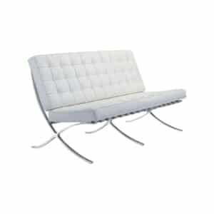 כורסת המתנה - דגם אטלנטיק דו