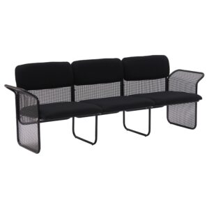 כורסת המתנה - דגם טלין תלת