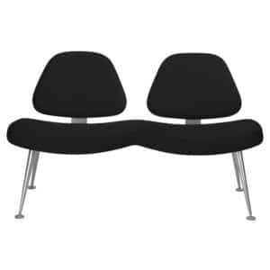 כורסת המתנה - דגם סמייל דו