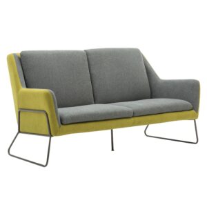 כורסת המתנה - דגם יולי תלת