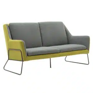 כורסת המתנה - דגם יולי תלת