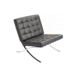 כורסת המתנה - דגם אטלנטיק