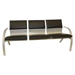 כורסת המתנה - דגם מיה תלת