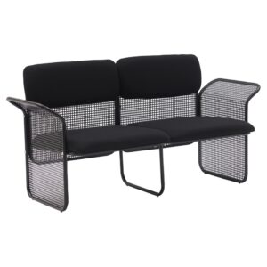 כורסת המתנה - דגם טלין דו