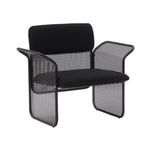 כורסת המתנה - דגם טלין