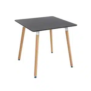 שולחן קפה ואירוח - דגם אריקה