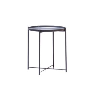 שולחן קפה ואירוח - דגם ג'סטין