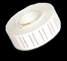 מדבקות לאקדח מחירים