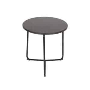 שולחן קפה ואירוח - דגם 1803