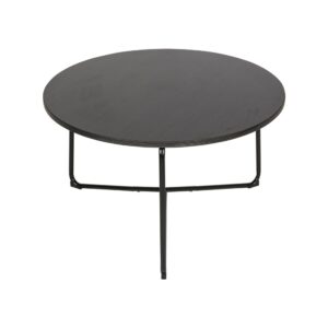 שולחן קפה ואירוח - דגם 1804