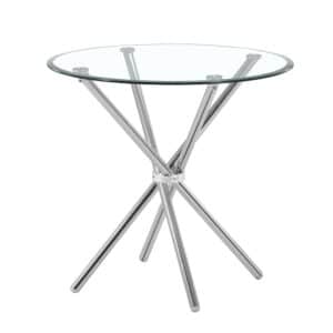 שולחן אירוח - דגם 212