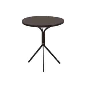 שולחן קפה ואירוח - דגם 260