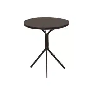 שולחן קפה ואירוח - דגם 260