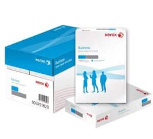 נייר צילום 80 גרם A3 זירוקס/נויגטור