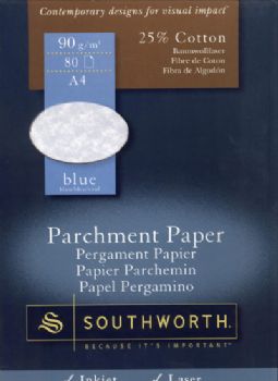 נייר כותנה מעוצב 90 גרם 80 דף A4