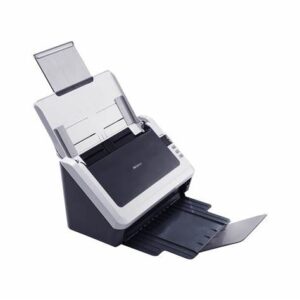 סורק Avision AV176