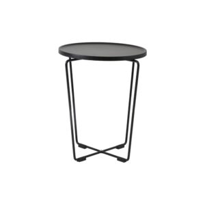 שולחן קפה ואירוח - דגם נאסא S