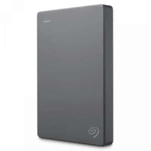 דיסק קשיח חיצוני Seagate Basic STJL4000400 4000GB
