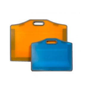 תיק ציור PP