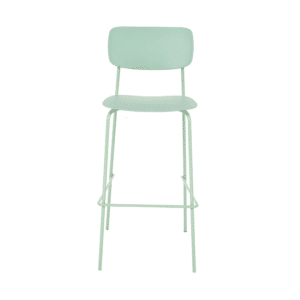 כסא בר - דגם אלין