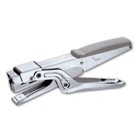 אקדח סיכות קנגרו 10