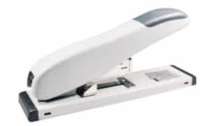 מחבר סיכות סיד 1000