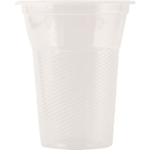 1000 כוס 330/95ארוז - KAYAS