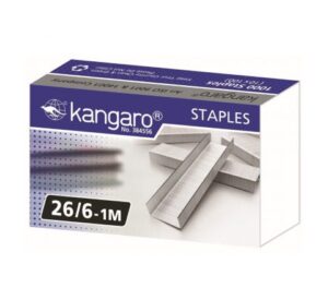 סיכות חיבור לשדכן מס' 26/6