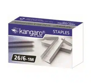 סיכות חיבור לשדכן מס' 26/6