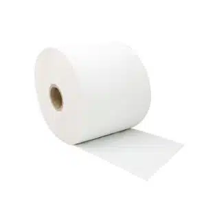 נייר טואלט - גליל דו שכבתי -סמארט צר 11 ס"מ חב.6