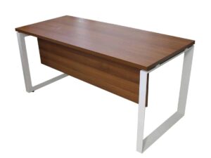 שולחן מחשב חלון במידה 1.20/60 בצבעים שונים