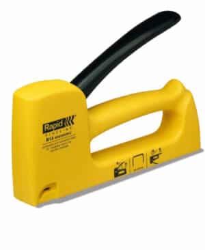 אקדח סיכות רפיד 13