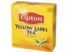 תה ליפטון 1.5 גרם