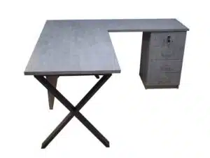 מערכת רגל איקס בגוון במידה 1.60/70