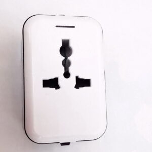 מתאם שקע אוניברסלי | מתאם לשקעים בחול | שקע אוניברסלי בינלאומי | מתאם תקעשקע בין לאומי | מתאם חשמל לטיולים | תקע לטיולים | שקע אוניברסלי | מתאם נסיעות