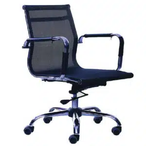 כיסא מנהל כיסא לחדר ישיבות כיסא מנהלים גלארי