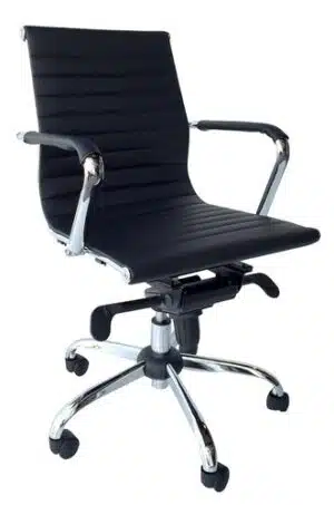 כיסא מנהלים חדר ישיבות