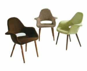 כורסת המתנה קייפטאון