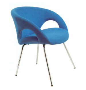 כורסת לובי המתנה אפרופו