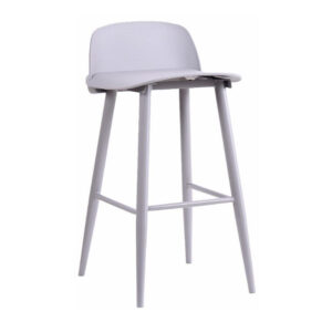 כסא בר - דגם סונטה